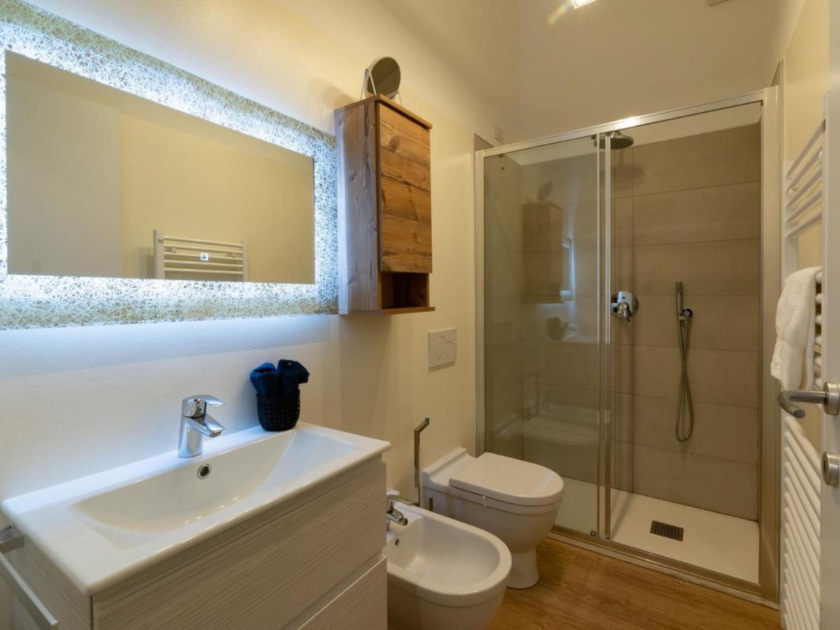 The Best Rent - Lovely Loft With Balcony Near Piazza Vetra Milano Ngoại thất bức ảnh